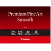 Canon FA-SM2 A2 Blanc Lisse