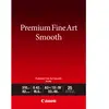 Canon FA-SM 2 Premium FineArt Smooth A 3+, 25 feuilles, 310g