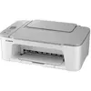 Canon PIXMA TS3551i Jet d'encre A4 4800 x 1200 DPI Wifi