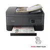 Canon PIXMA TS7450i Jet d'encre A4 4800 x 1200 DPI Wifi