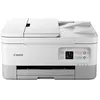 Canon PIXMA TS7451a Jet d'encre A4 4800 x 1200 DPI Wifi
