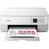 Canon PIXMA TS5351i Jet d'encre A4 4800 x 1200 DPI Wifi