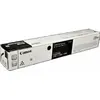 CANON Canon Toner noir C EXV 63 iR 27xx