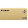 Canon T13 ( 5640C006) 10600 Seiten, Schwarz, 1 Stück(e) (5640C006)