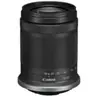 Objectif pour Hybride CANON RF-S 18-150mm F3.5-6.3 IS STM Canon