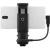 Support smartphone Canon AD-P1 pour EOS R3