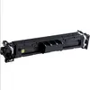 Canon 069H - a rendement eleve - jaune - original - cartouche de toner