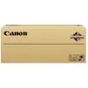 Canon 069 - jaune - original - cartouche de toner