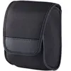 Canon Lens Case for RF 5.2mm f/2.8L Lens