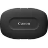 Bouchon d'objectif Canon 5.2