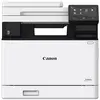 Canon i-SENSYS MF752Cdw Laser A4 1200 x 1200 DPI 33 ppm Wifi