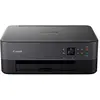 Canon PIXMA TS5350a Jet d'encre A4 4800 x 1200 DPI Wifi
