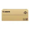Canon T12 - Magenta - original - cartouche de toner - pour i-SENSYS X C1333i
