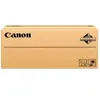 Canon Toner Cartridge 1 Pc(S) Original Black, W128303122 (Original Black)