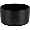 Canon Pare-soleil ES-73 pour RF 50mm f/1.4 L VCM