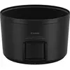 Canon Pare-soleil Noir ET-88C pour RF 70-200mm f/2.8L IS USM Z Noir
