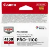 Cartouche d'encre originale canon 6785c001 rouge (1 unité) 6785C001