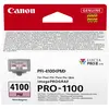 Cartouche d'encre originale canon 6782c001 magenta (1 unité) 6782C001
