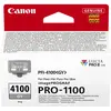 Cartouche d'encre originale canon 6783c001 gris (1 unité) 6783C001