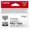 Cartouche d'encre originale canon 6777c001 noir (1 unité) 6777C001