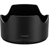 Canon pare-soleil EW-73F pour RF 35mm f/1.4 L VCM