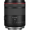 Canon RF 35mm F1.4 L VCM MILC Grand-angle Noir