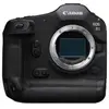 Appareil Photo Hybride Canon EOS R1 Noir