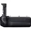 Grip Batterie Canon BG-E20 pour EOS R5 Mark II Noir