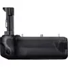 Grip Batterie Wi-Fi Canon BG-R20EP pour EOS R5 Mark II Noir