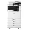 Canon imageFORCE C5140 - imprimante multifonctions - couleur