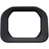 Oculaire Canon ER-I