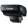 Transmetteur Canon Speedlite ST-E3-RT Version 3 Noir
