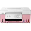 Canon PIXMA G3430 Tintenstrahl A4 4800 x 1200 DPI WLAN (5989C024)