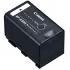 Canon batterie BP-A30N pour EOS C400