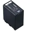 Canon batterie BP-A60N pour EOS C400