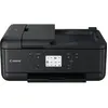 Canon PIXMA TR7650 Jet d'encre A4 4800 x 1200 DPI Wifi