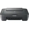 Canon PIXMA MG2551S Jet d'encre A4 4800 x 600 DPI