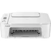 Canon PIXMA TS3751i Jet d'encre A4 4800 x 1200 DPI Wifi