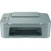 Canon PIXMA TS3752i Jet d'encre A4 4800 x 1200 DPI Wifi
