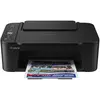 Canon PIXMA TS3750i Jet d'encre A4 4800 x 1200 DPI Wifi