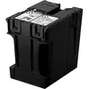 Canon MC-G07 - Cartouche de maintenance