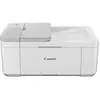 Canon PIXMA TR4756i Jet d'encre A4 4800 x 1200 DPI Wifi