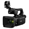 Canon XA70 Caméscope portable/caméscope d'épaule 13,4 MP CMOS 4K Ultra HD Noir