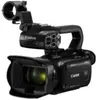 Canon Caméra 4K Canon XA65