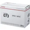 Canon 073 - Noir - original - cartouche de toner - pour i-SENSYS LBP361DW