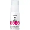 Canon GI 41S M - 40 ml - S - magenta - original - recharge d'encre