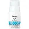 Canon GI 41S C - 40 ml - S - cyan - original - recharge d'encre - pour...
