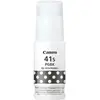 Canon GI 41S PGBK - 70 ml - S - noir - original - recharge d'encre - p...