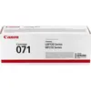 Canon 5645C002 Cartouche de toner 1 pièce(s) Original Noir