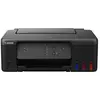 Imprimante couleur Canon Pixma G1530 MegaTank avec encre rechargeable